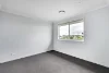 56 Grant Avenue, Hope Island, Qld 4212-Image