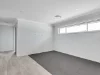 56 Grant Avenue, Hope Island, Qld 4212-Image