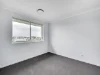 56 Grant Avenue, Hope Island, Qld 4212-Image