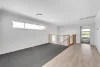 56 Grant Avenue, Hope Island, Qld 4212-Image