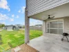 56 Grant Avenue, Hope Island, Qld 4212-Image