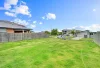 56 Grant Avenue, Hope Island, Qld 4212-Image