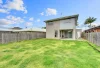 56 Grant Avenue, Hope Island, Qld 4212-Image