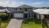 56 Grant Avenue, Hope Island, Qld 4212-Image