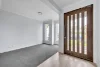 56 Grant Avenue, Hope Island, Qld 4212-Image
