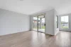 56 Grant Avenue, Hope Island, Qld 4212-Image
