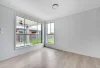 56 Grant Avenue, Hope Island, Qld 4212-Image