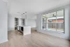 56 Grant Avenue, Hope Island, Qld 4212-Image