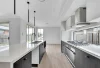 56 Grant Avenue, Hope Island, Qld 4212-Image