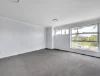 56 Grant Avenue, Hope Island, Qld 4212-Image
