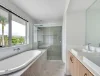56 Grant Avenue, Hope Island, Qld 4212-Image