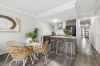 56 Grasmere Avenue, Mount Barker, SA 5251