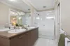 56 Grasmere Avenue, Mount Barker, SA 5251-Image
