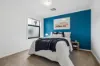 56 Grasmere Avenue, Mount Barker, SA 5251-Image