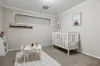 56 Grasmere Avenue, Mount Barker, SA 5251-Image