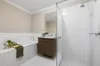 56 Grasmere Avenue, Mount Barker, SA 5251-Image