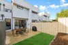 56 Grasmere Avenue, Mount Barker, SA 5251-Image