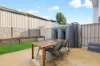 56 Grasmere Avenue, Mount Barker, SA 5251-Image