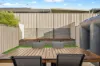56 Grasmere Avenue, Mount Barker, SA 5251-Image