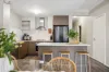 56 Grasmere Avenue, Mount Barker, SA 5251-Image