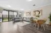 56 Grasmere Avenue, Mount Barker, SA 5251-Image