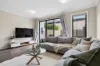 56 Grasmere Avenue, Mount Barker, SA 5251-Image