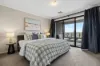 56 Grasmere Avenue, Mount Barker, SA 5251-Image