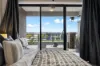 56 Grasmere Avenue, Mount Barker, SA 5251-Image
