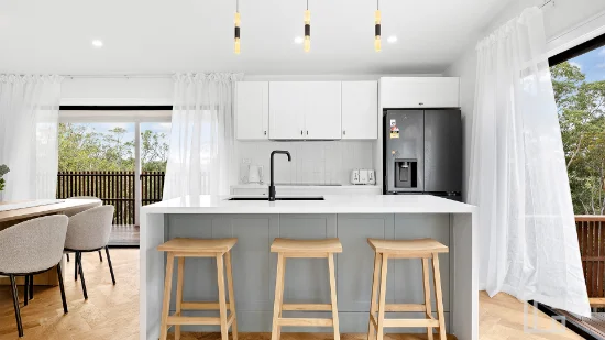 56 Great Western Highway, Sun Valley, NSW 2777