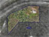 56 Great Western Highway, Sun Valley, NSW 2777-Image