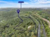 56 Great Western Highway, Sun Valley, NSW 2777-Image