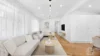56 Great Western Highway, Sun Valley, NSW 2777-Image