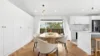 56 Great Western Highway, Sun Valley, NSW 2777-Image