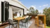 56 Great Western Highway, Sun Valley, NSW 2777-Image