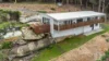 56 Great Western Highway, Sun Valley, NSW 2777-Image