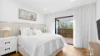 56 Great Western Highway, Sun Valley, NSW 2777-Image