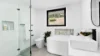 56 Great Western Highway, Sun Valley, NSW 2777-Image