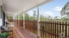 56 Great Western Highway, Sun Valley, NSW 2777-Image