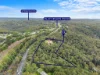 56 Great Western Highway, Sun Valley, NSW 2777-Image
