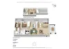 56 Great Western Highway, Sun Valley, NSW 2777-Floorplan
