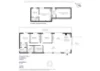 56 Great Western Highway, Sun Valley, NSW 2777-Floorplan