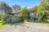 56 Greenhill Road, Bayswater North, Vic 3153
