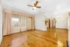 56 Greenhill Road, Bayswater North, Vic 3153-Image