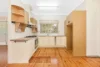 56 Greenhill Road, Bayswater North, Vic 3153-Image