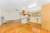 56 Greenhill Road, Bayswater North, Vic 3153-Image