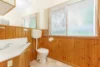 56 Greenhill Road, Bayswater North, Vic 3153-Image