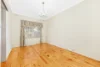 56 Greenhill Road, Bayswater North, Vic 3153-Image