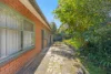 56 Greenhill Road, Bayswater North, Vic 3153-Image