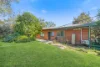 56 Greenhill Road, Bayswater North, Vic 3153-Image