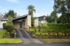 56 Greenridge Avenue, Templestowe, Vic 3106